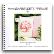 ��Fremme�͡�����������2008ǯ
