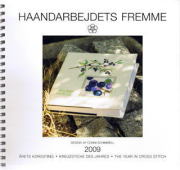 ��Fremme�͡�����������2009ǯ
