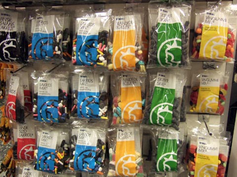 Topics！ Irma-chan イヤマちゃん クロスステッチ