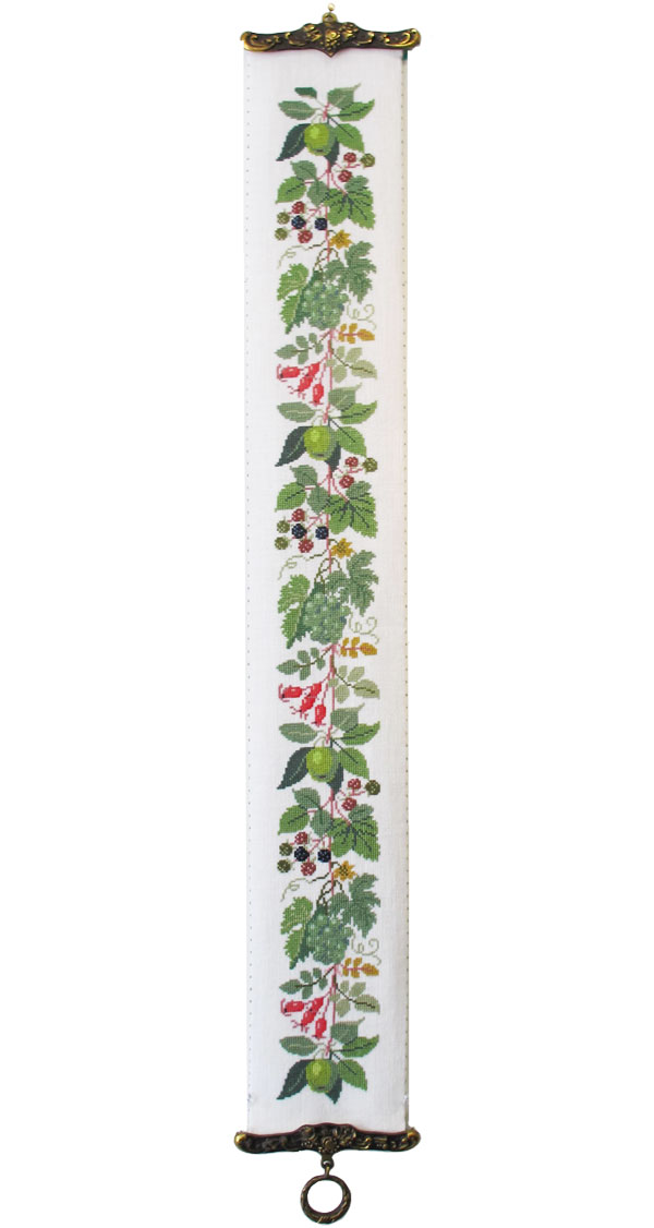Fremme〕 刺繍キット 11-4791 【即日発送可】 Stitch House