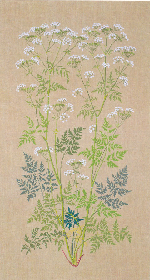 ZIMMERMANN パレオ フレイド加工 刺繍入り【関税なし】 jd10fj61902_01.jpg