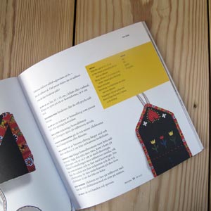 410-02_8