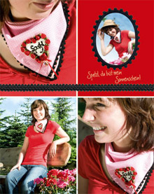 A-4095_4
