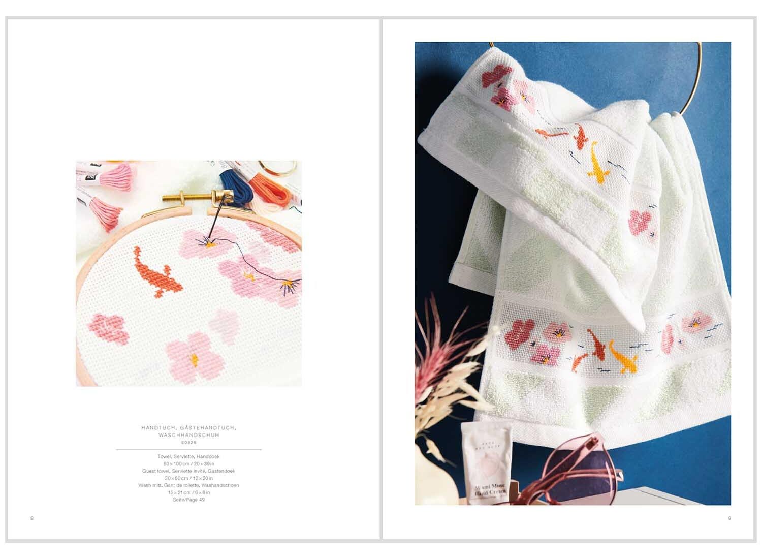 rosemary様 リクエスト 4点 まとめ商品 ♡様 リクエスト 4点 まとめ商品 rosemary様 リクエスト 4点