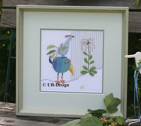 UB-B2011-1_2