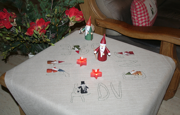UB-L2011-1_3