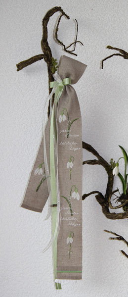 UB-L2012-1_13