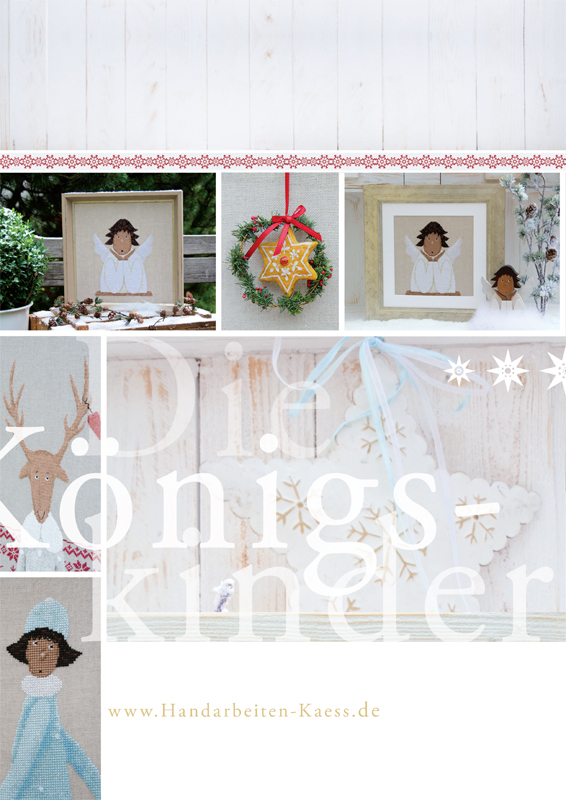 UB-L2012-3_9