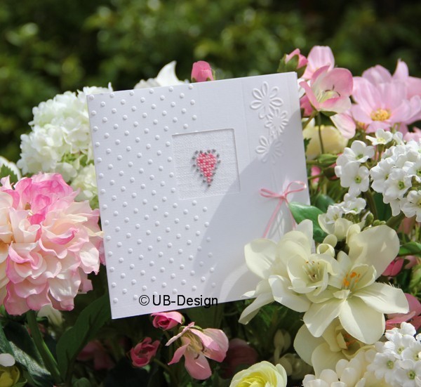 UB-L2013-4_8