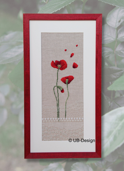 UB-L2014-1_4