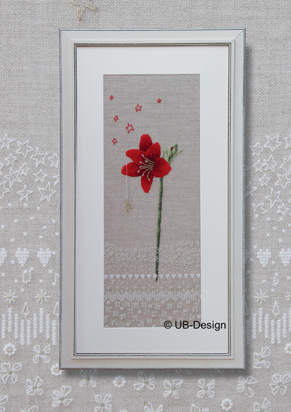 UB-L2014-1_6